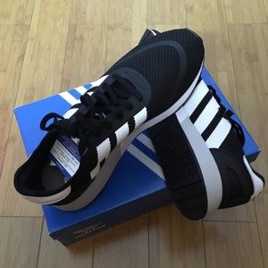 Adidas N-5923